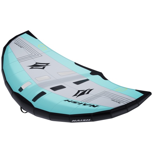 Naish Wingsurfer Package 2025
