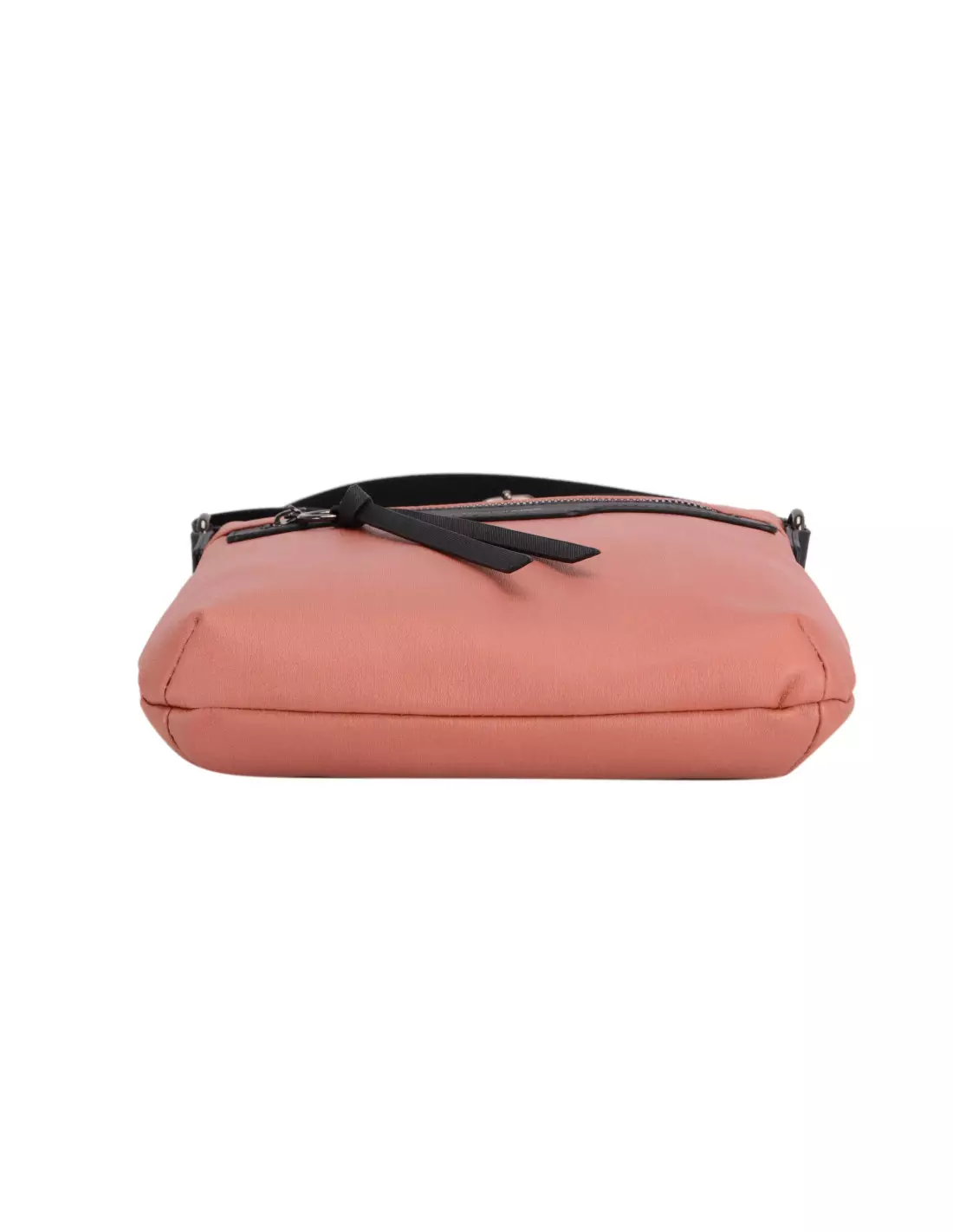 DAVID JONES 6839-1 ROSE - Sacs & maroquinerie Rose