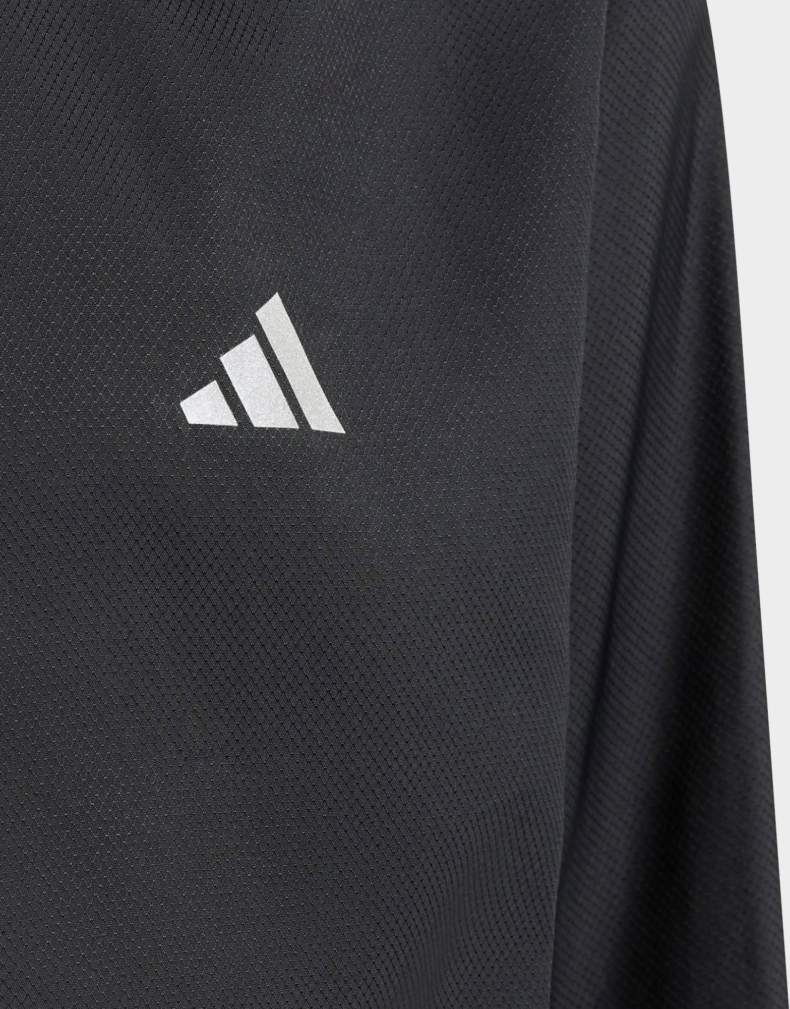 adidas Veste coupe-vent WIND.RDY Enfants