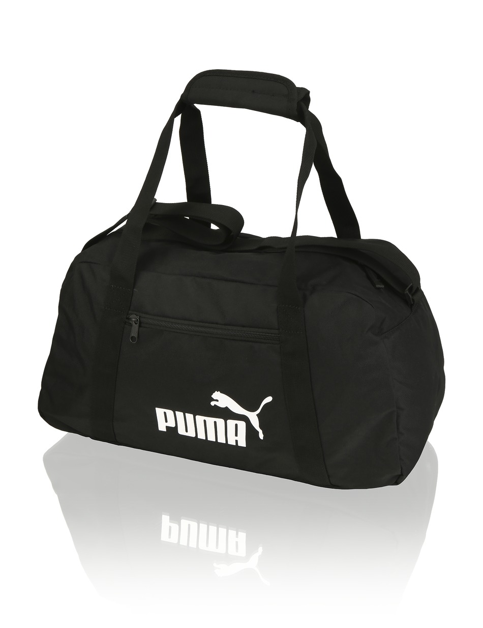 PUMA PHASE