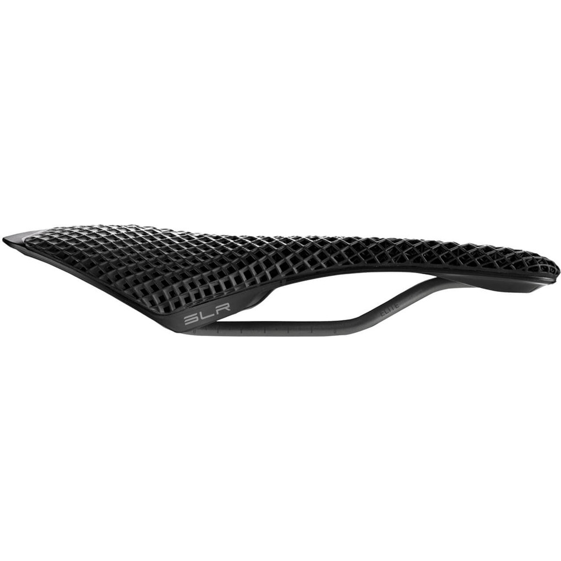 Selle Italia SLR 3D Elite Superflow Zadel