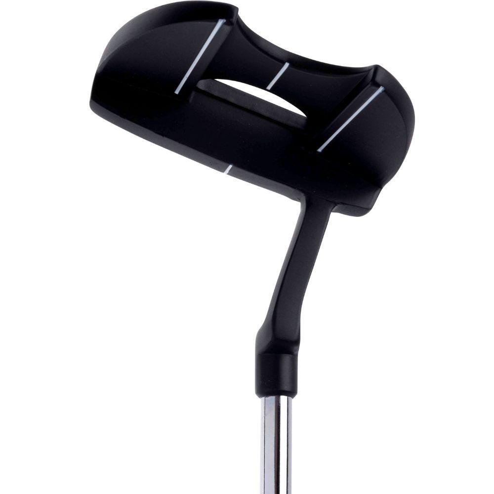 Putter Junior 120-130cm