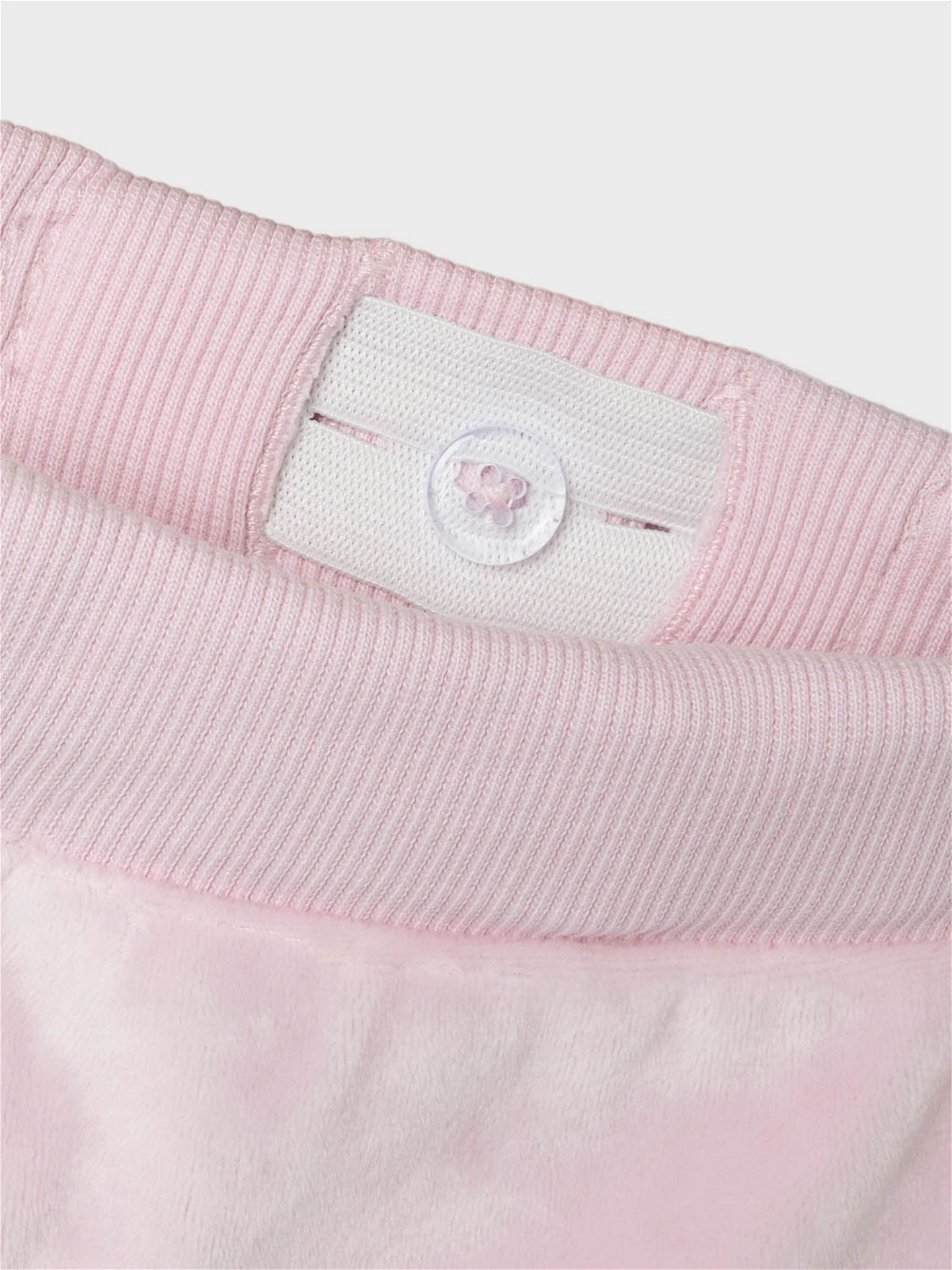 Najala Reg Vel Pant