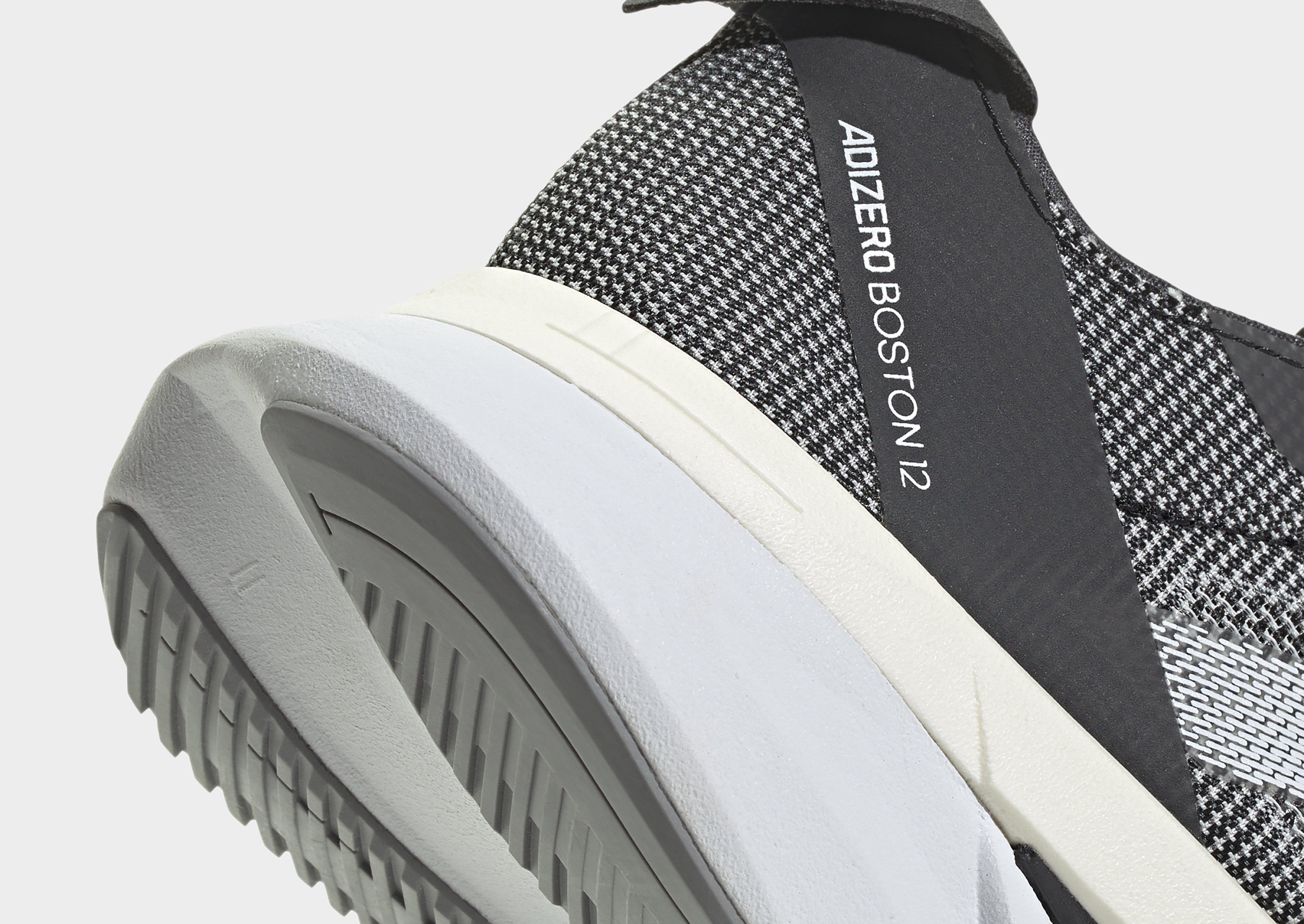 adidas Chaussure Adizero Boston 12