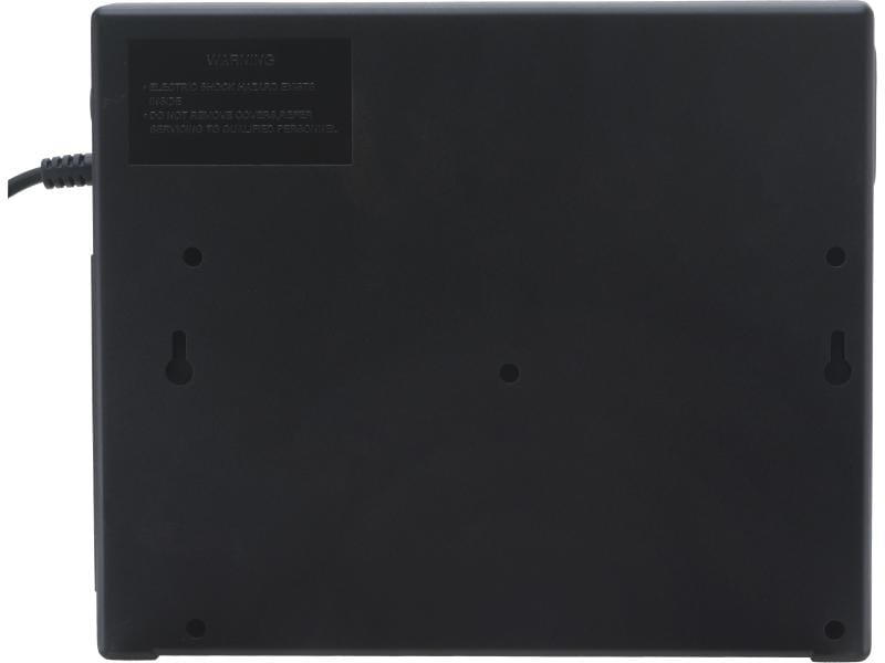 Online USV USV Yunto 1200 1200 VA / 720 W Line-Interaktiv-USV