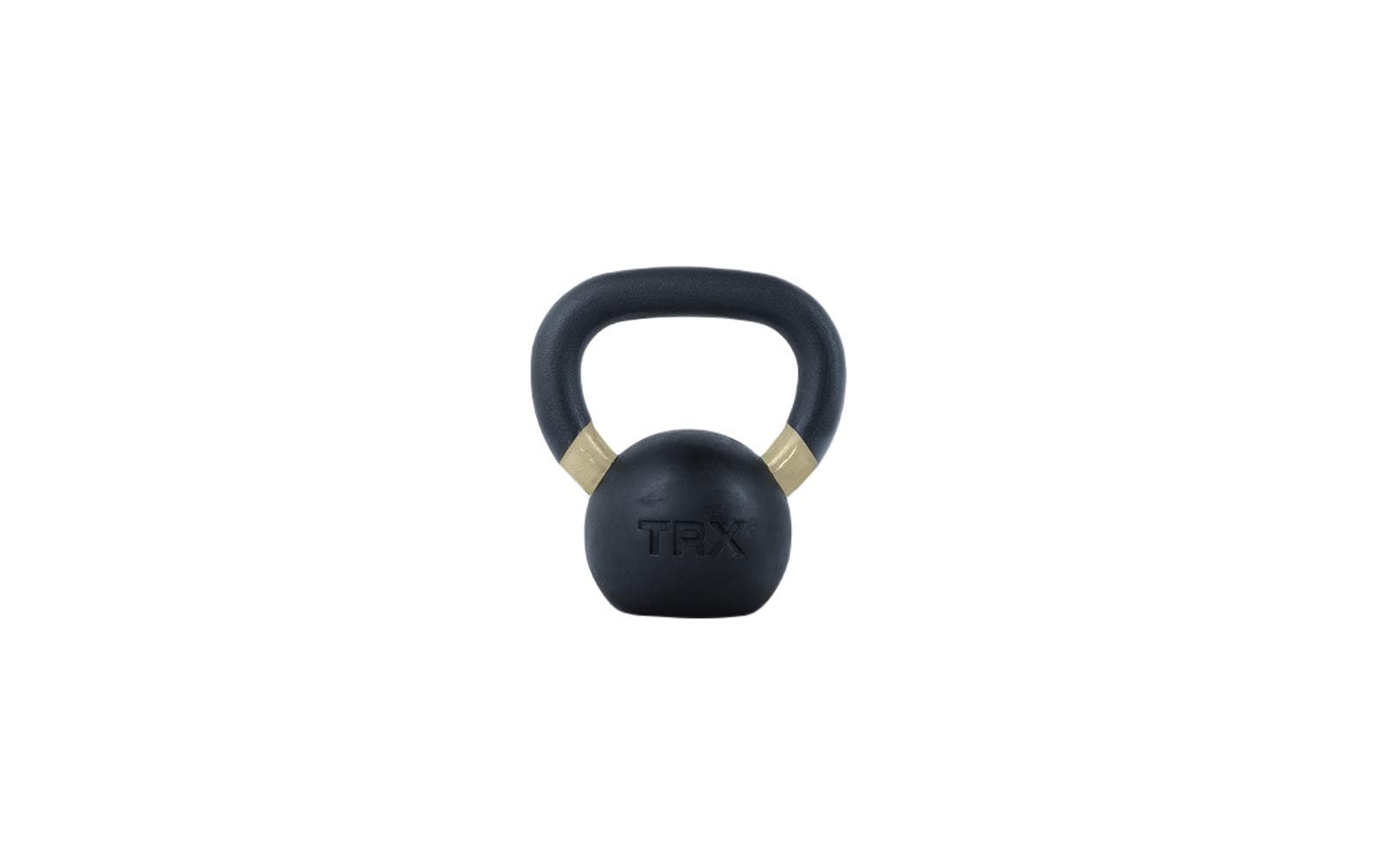 Kettlebell 4 kgKugelhantel