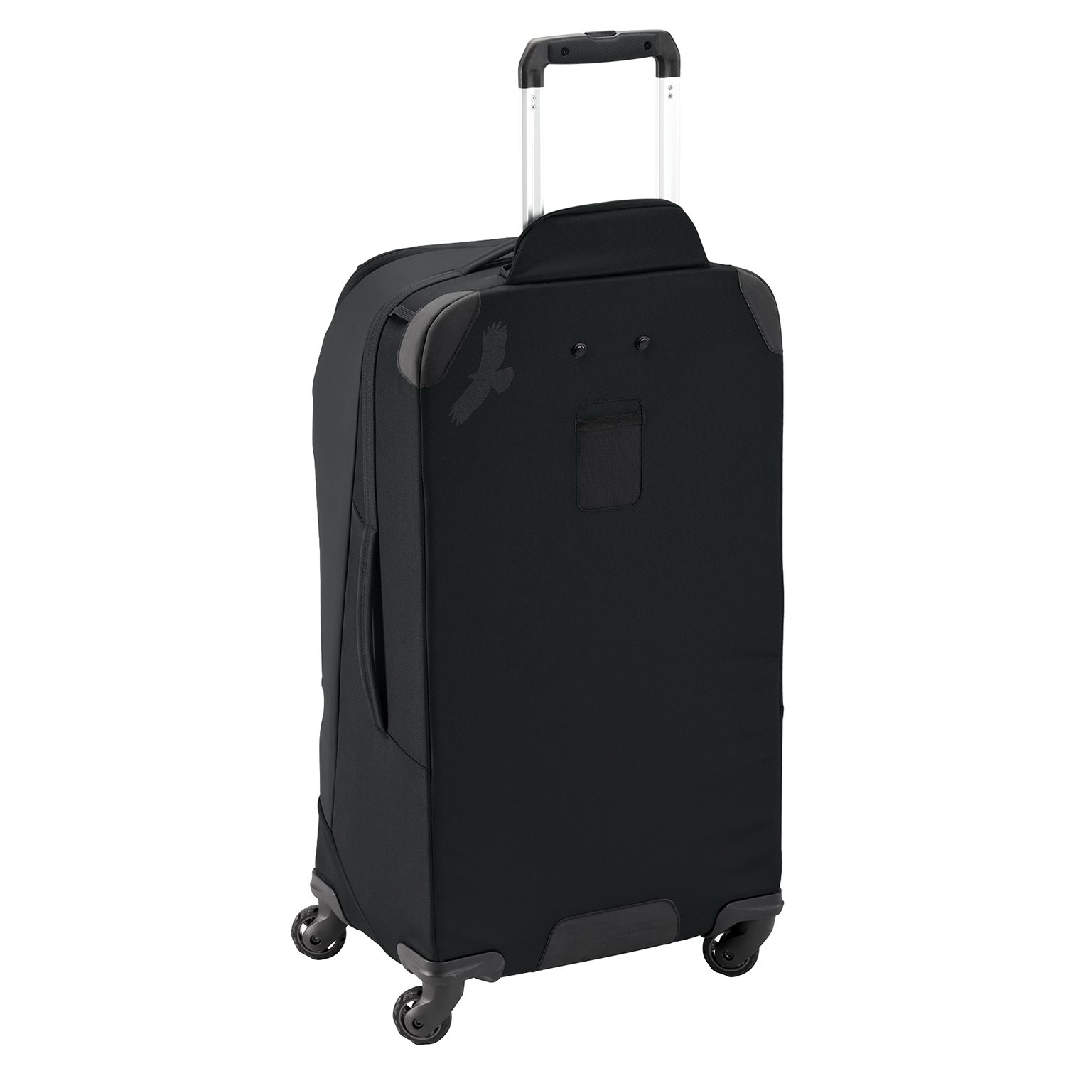 Eagle Creek Tarmac XE 4-Wheel 95L black