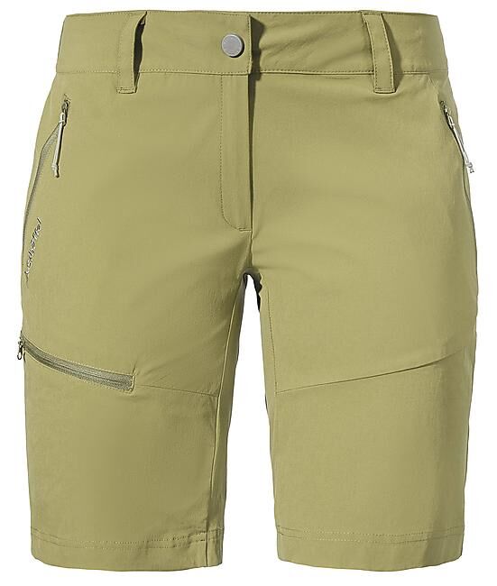 SCHOFFEL - SHORT TOBLACH W