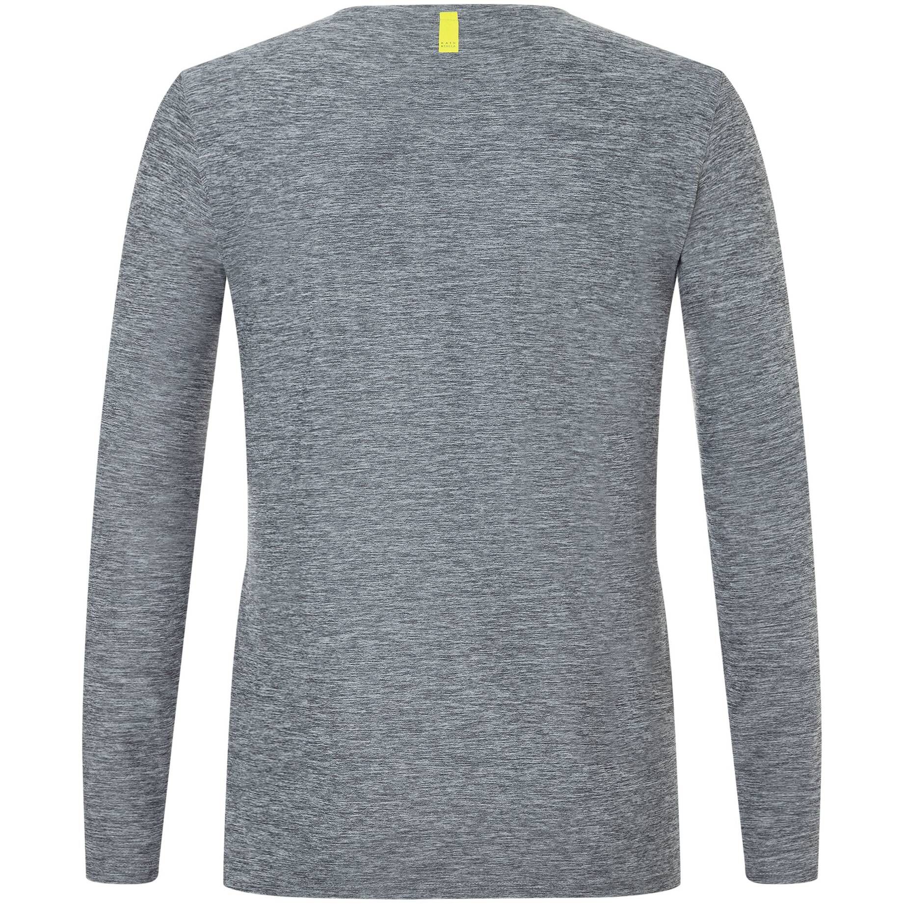 KAIKKIALLA| Herren Funktionsshirt 