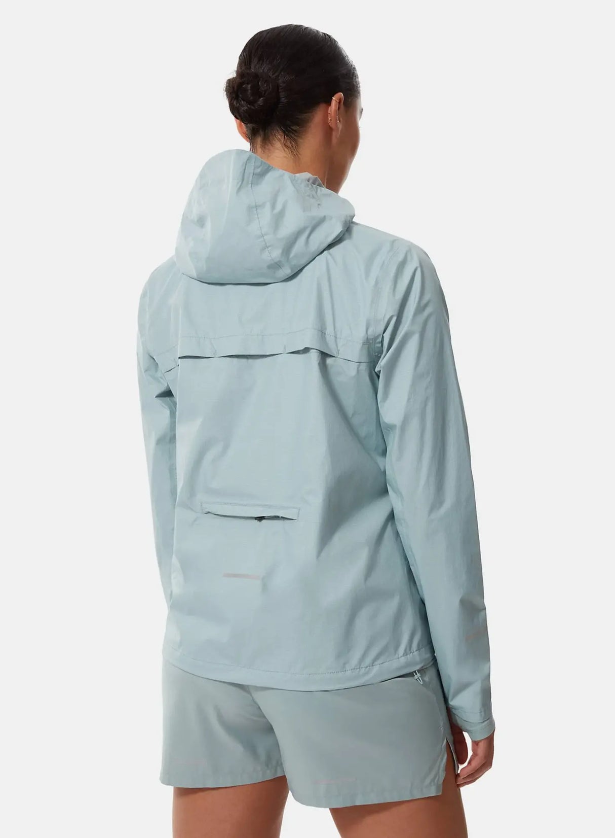 The North Face<br>W First Dawn Packable