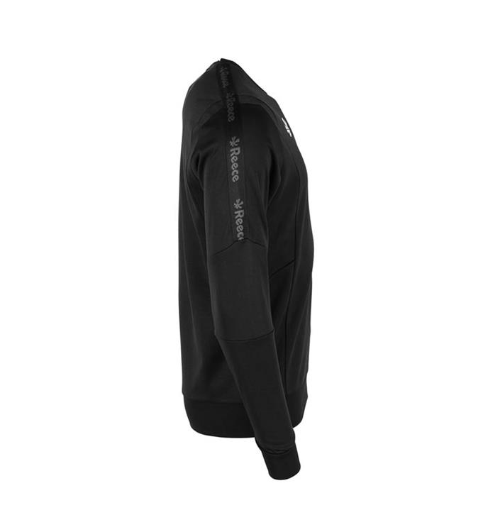Reece Cleve TTS Top Round Neck Unisex