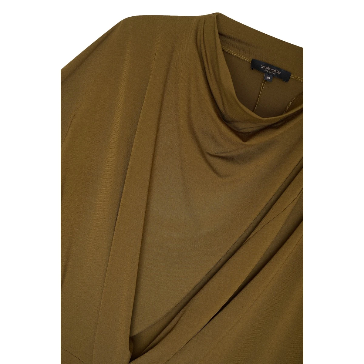 Dames Jurk A680 A680