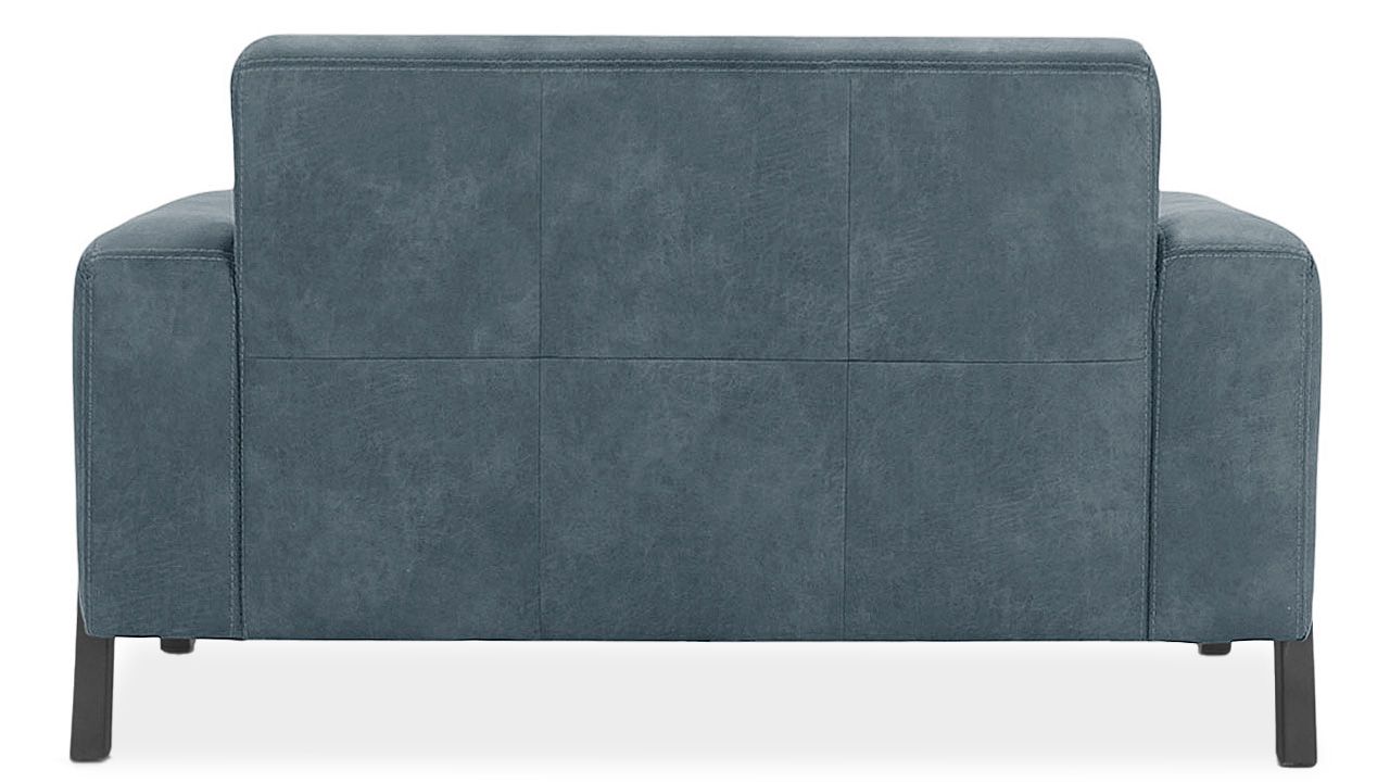 Loveseat Sorelli B142 x D95 x H81 cm