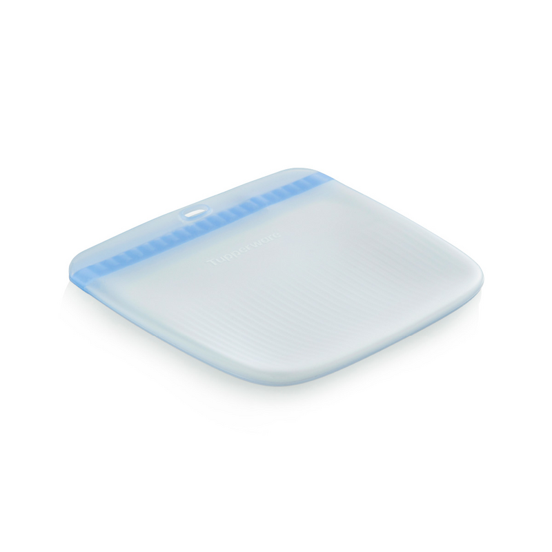 Ultimate Silicone Slim Bag M Grenzenlose Vielseitigkeit der Aufbewahrung