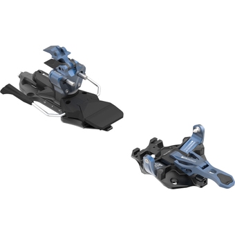 ATK Raider 13 Evo inkl. Stopper Tourenskibindung Darkblue