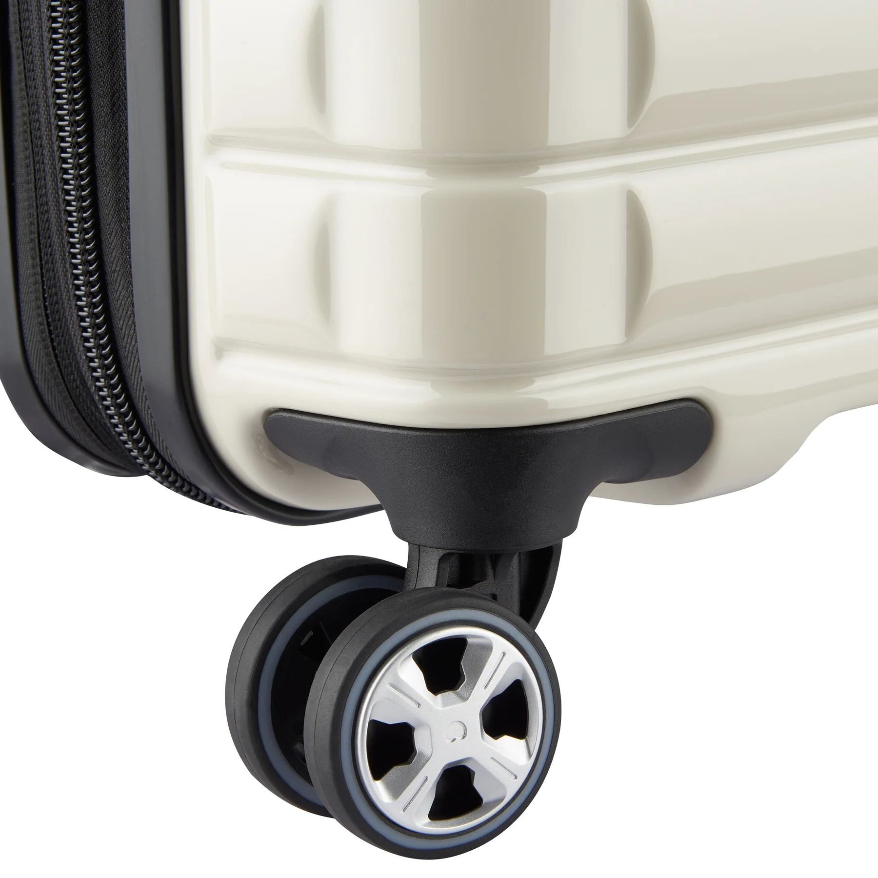 Valise Cabine - S Extensible (55cm)