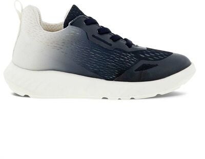 Ecco SP.1 Lite K Sneakers, Night Sky