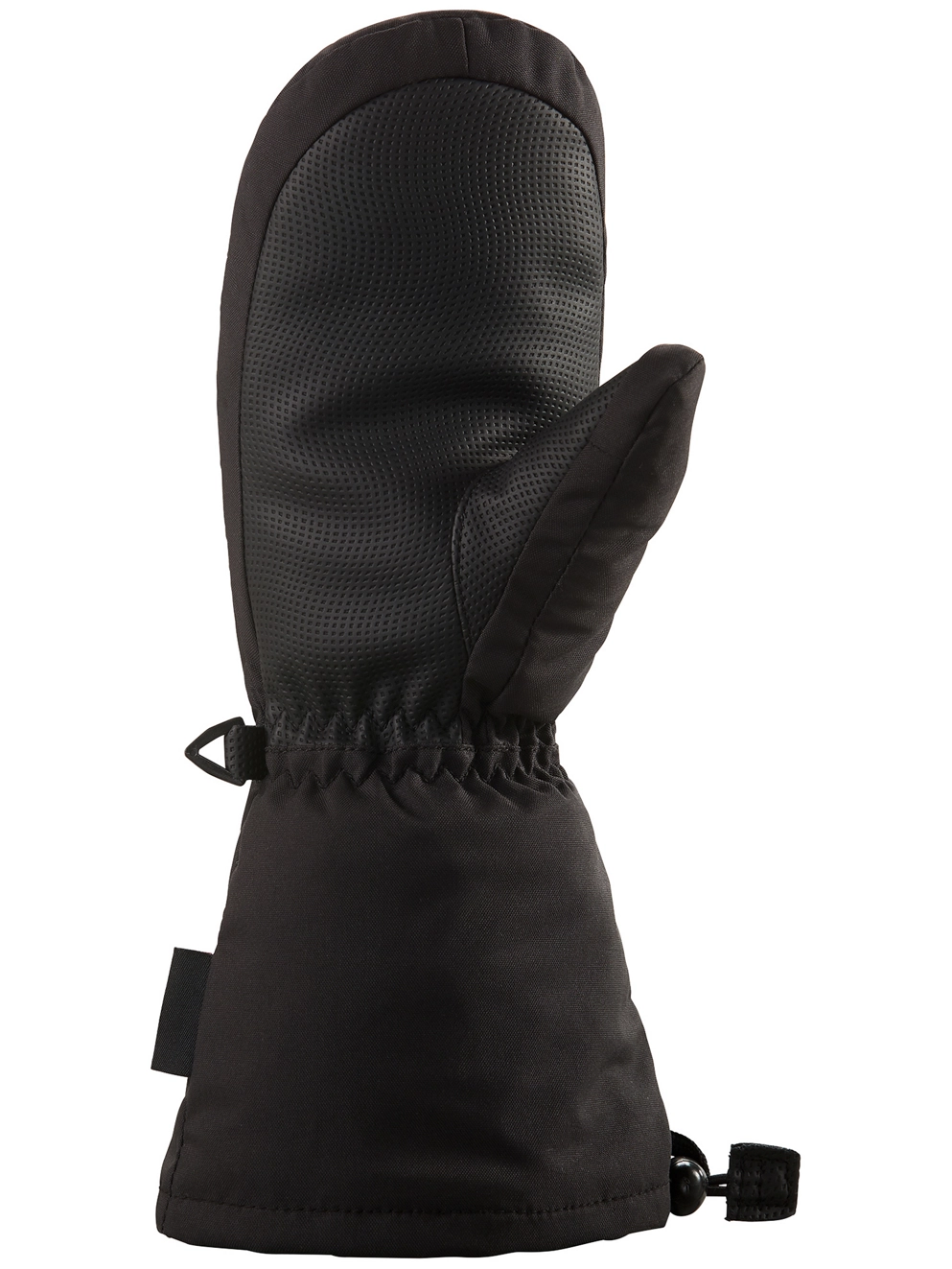 Dakine Tracker Kids Mittens black