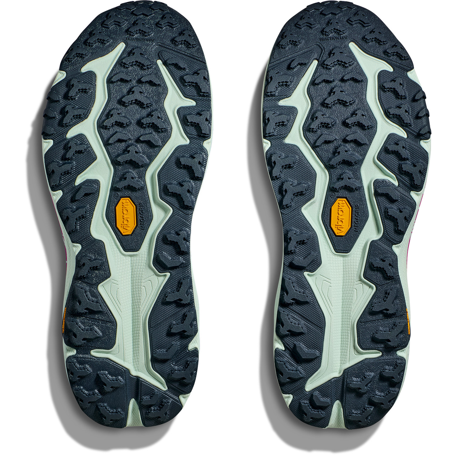 HOKA Speedgoat 6 Heren