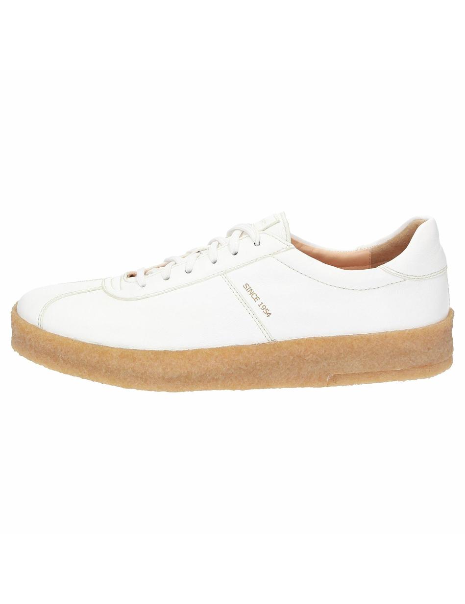 Sneaker Tils grashopper 002