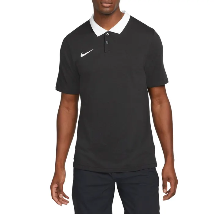 Nike Park 20 Polo Heren