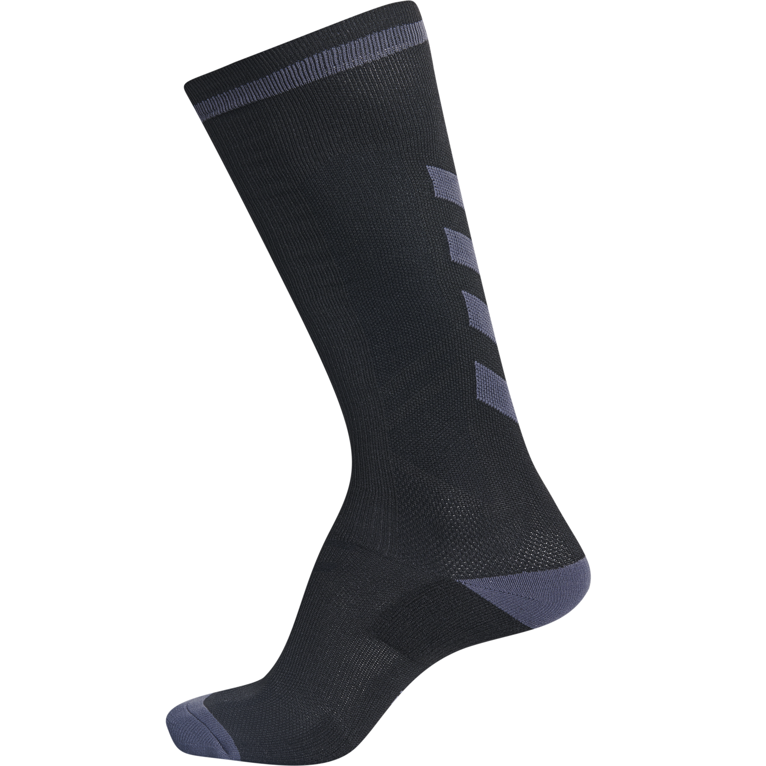ELITE INDOOR SOCK HIGH