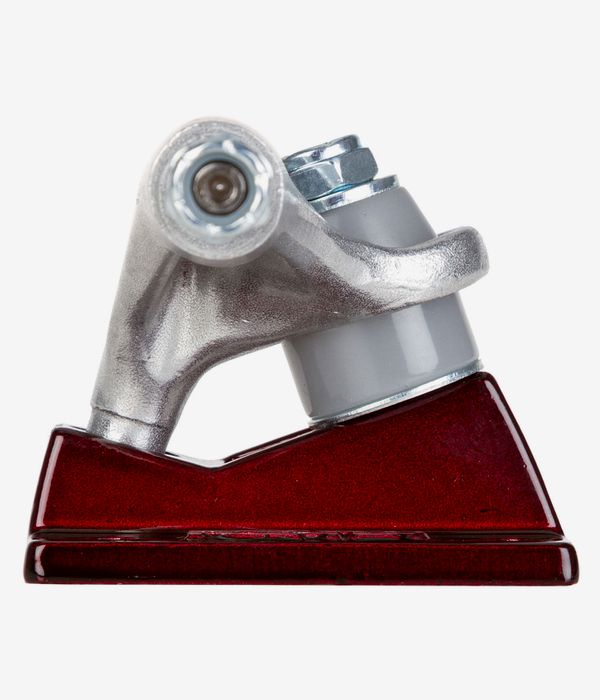 Polster Stage VI Standard 5.5