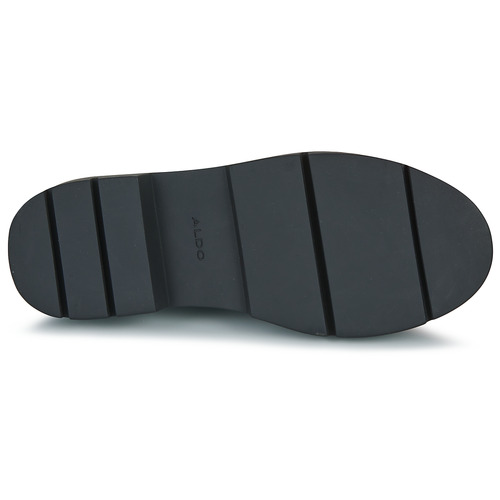 Aldo - MISKA - Noir