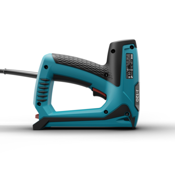 Novus tacker J-120