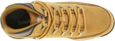 TimberlandEuro Rock Water Resistant - braun