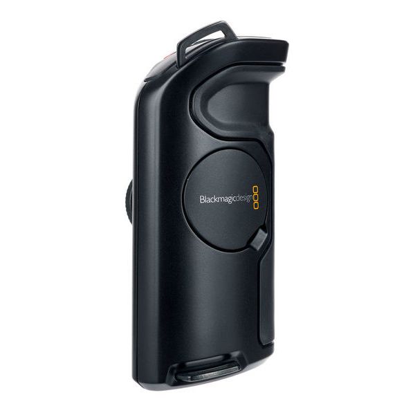 Blackmagic Design URSA Handgrip