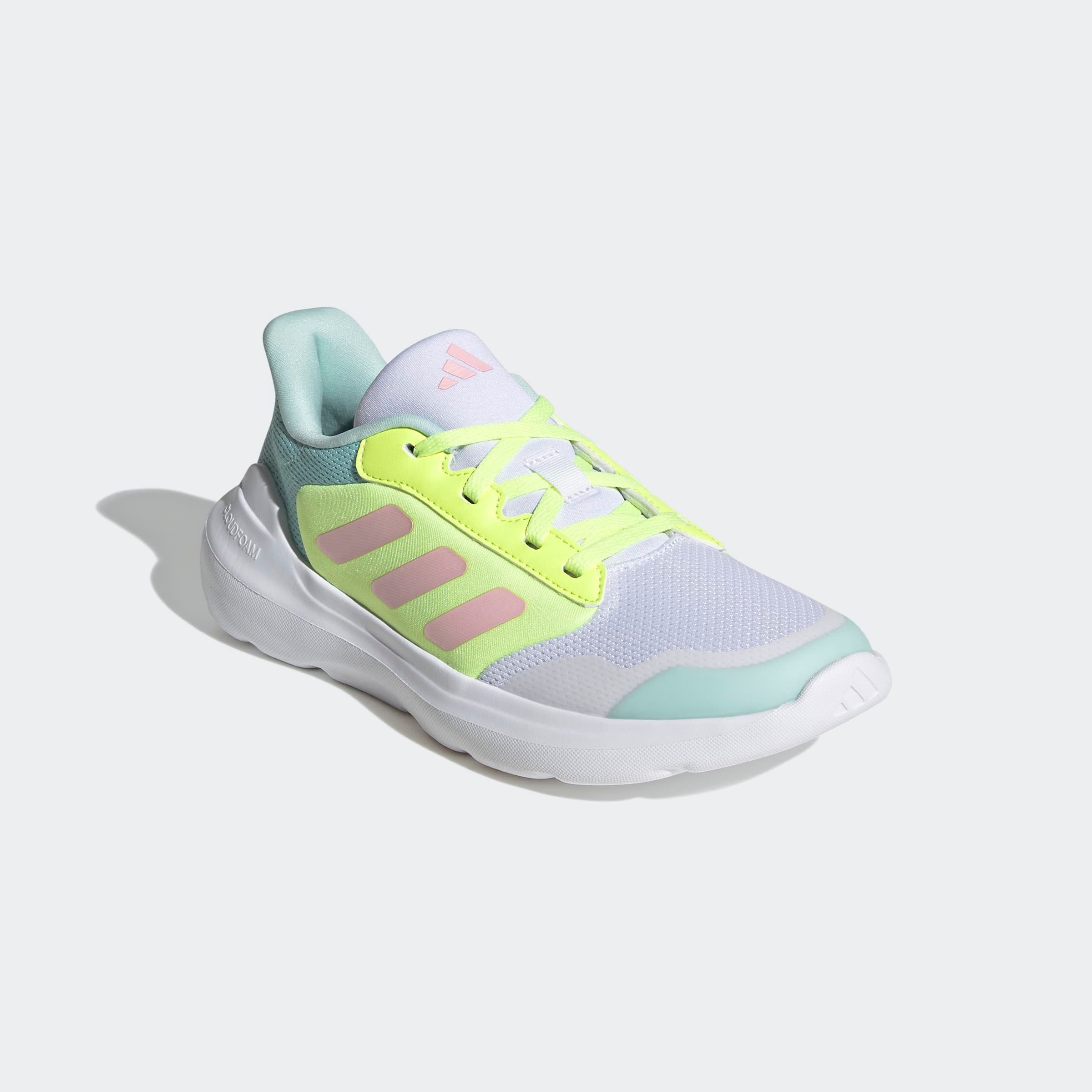 adidas Sportswear Laufschuh »TENSAUR RUN 2.0 KIDS«
