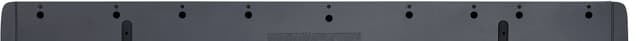 JBL Bar 1000 7.1.4ch soundbar