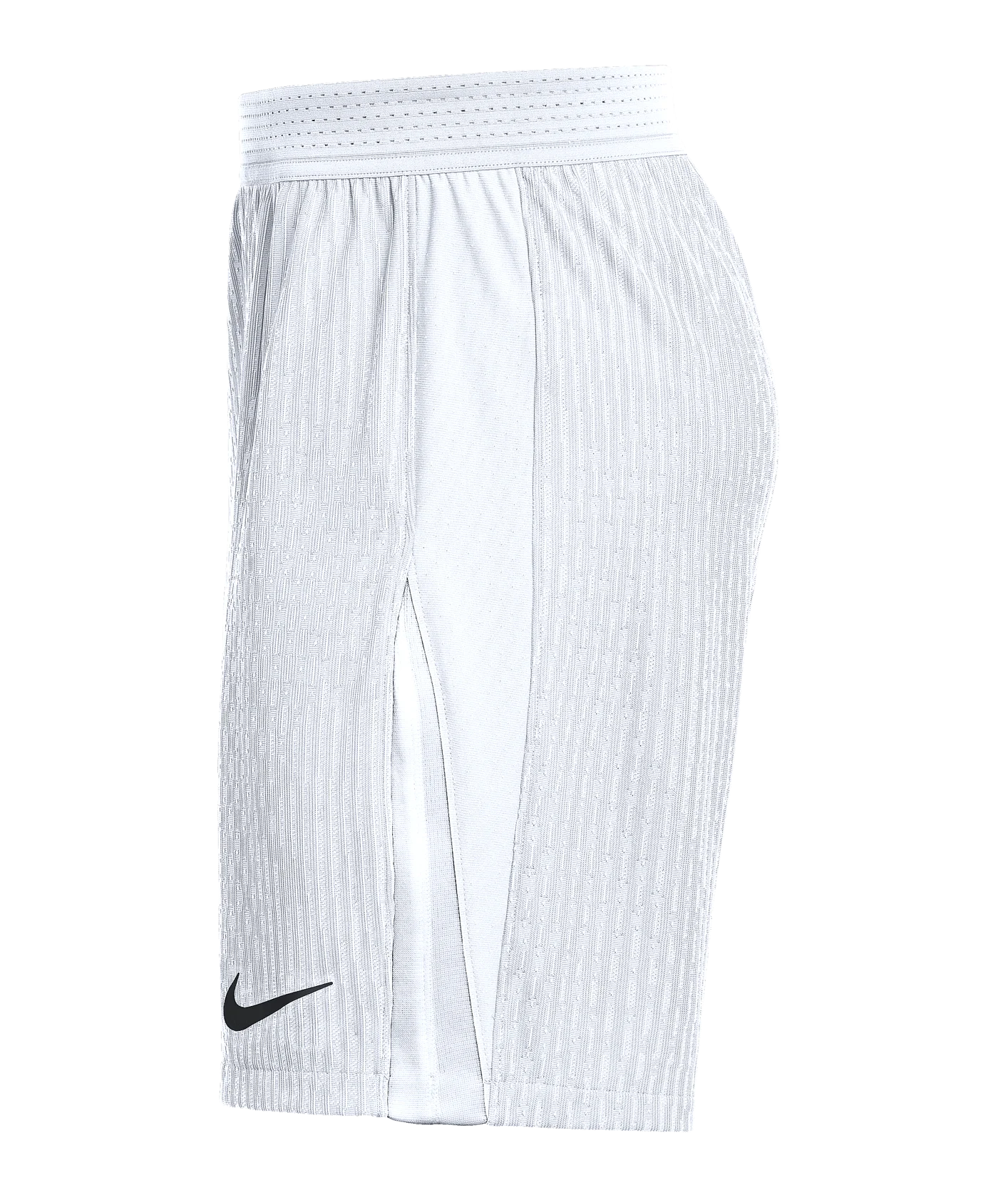 Nike Vapor V Short Weiss F101
