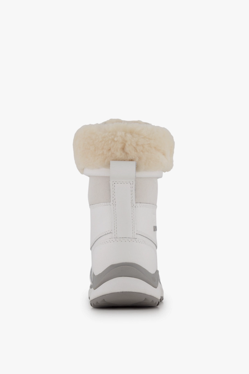 UGG Adirondack III Damen Winterboot