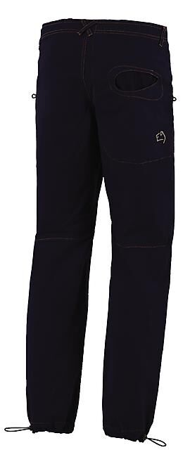 E9 - PANTALON RONDO FLAX M