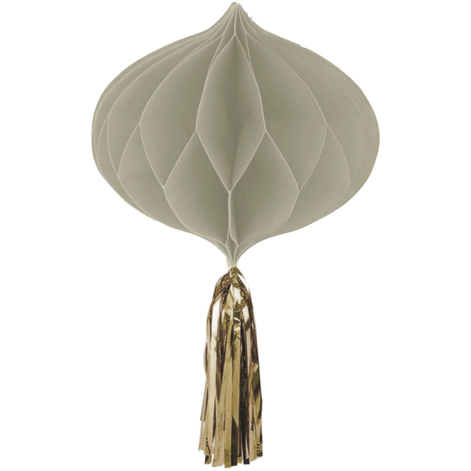 Nude Honeycombs 3st