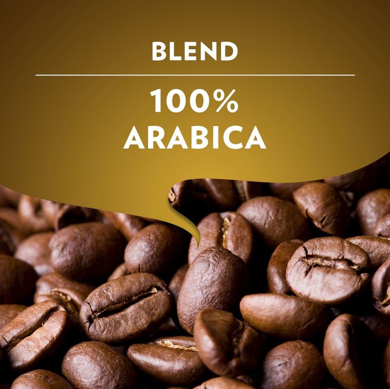 Lavazza - Qualita Oro - Koffiebonen - 1 kg - Arabica