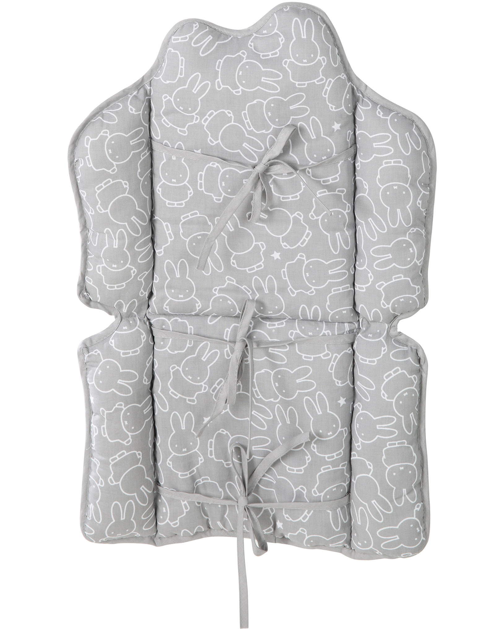 Hochstuhl-Sitzverkleinerer MIFFY