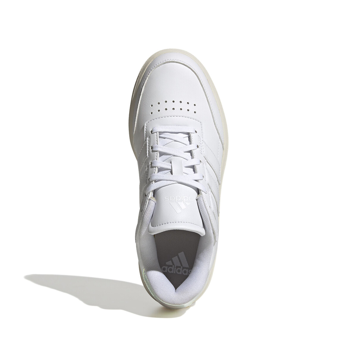 ADIDAS ROUPAS ESPORTIVAS<br>Tênis Courtblock