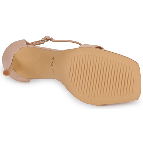 Aldo - AFENDAVEN - Beige