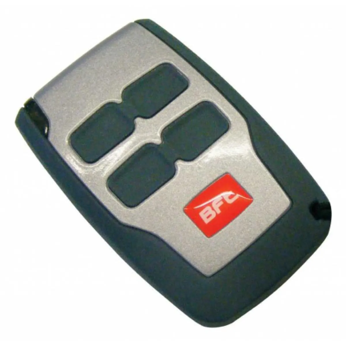 BFT KLEIO BRCA04
