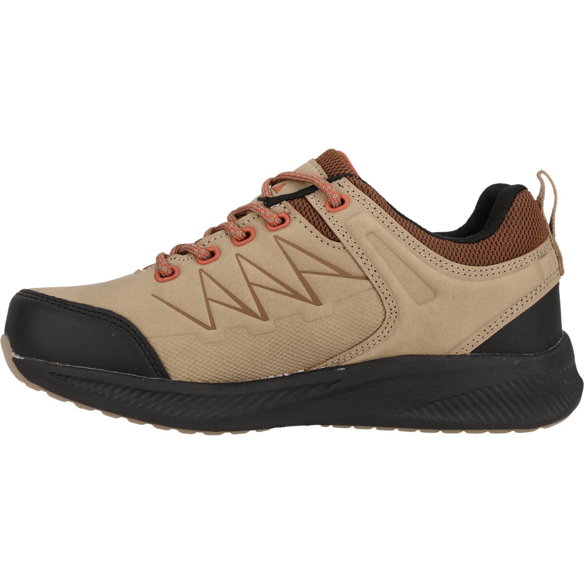 Whistler Sawyer WP Vandresko Unisex