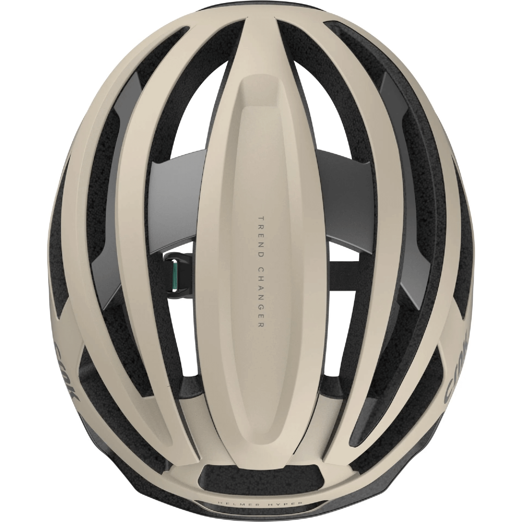 CRNK Helmer Hyper Racefiets Helm