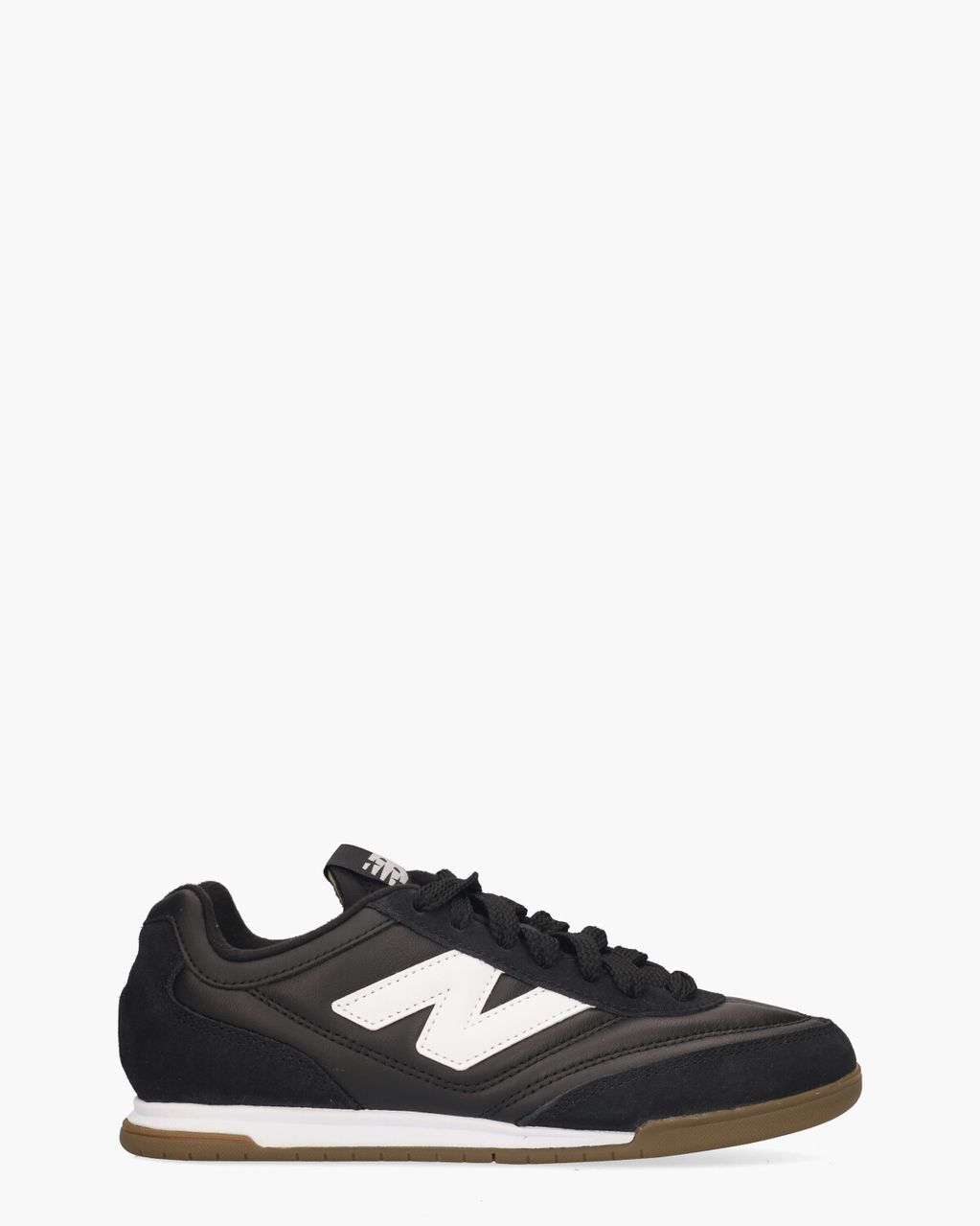 New Balance URC42LB Damessneakers