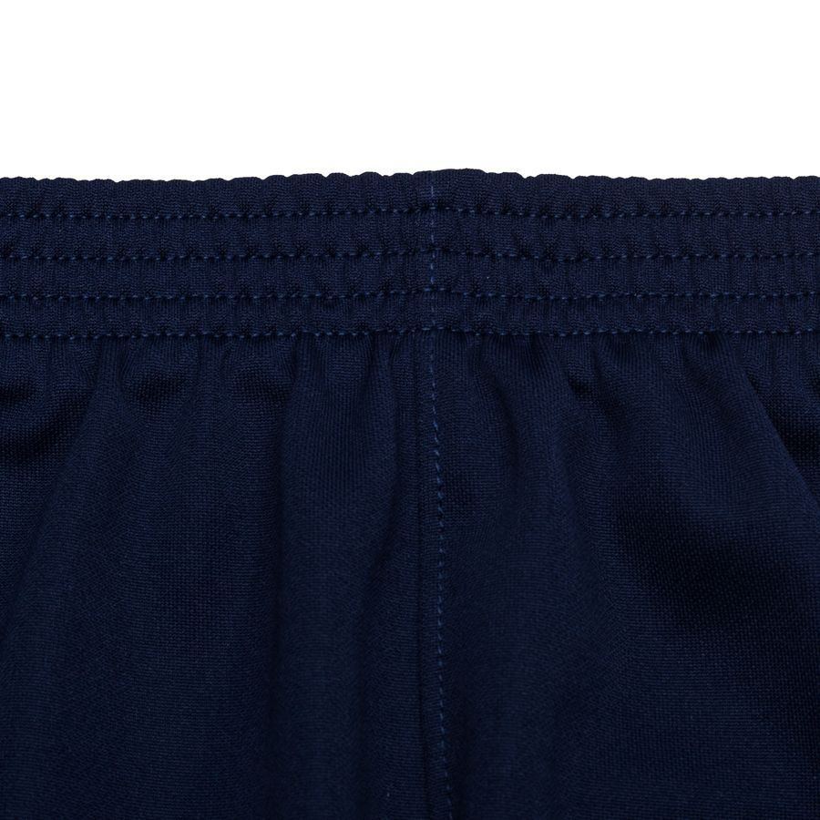 Nike Park 20 Dry Ensemble - Bleu Marine/Blanc
