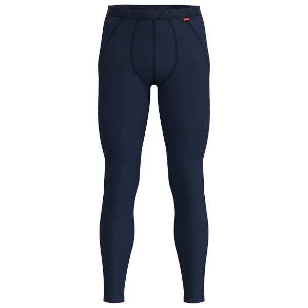 Löffler - Unterhose Lang Transtex Warm - Caleçon long