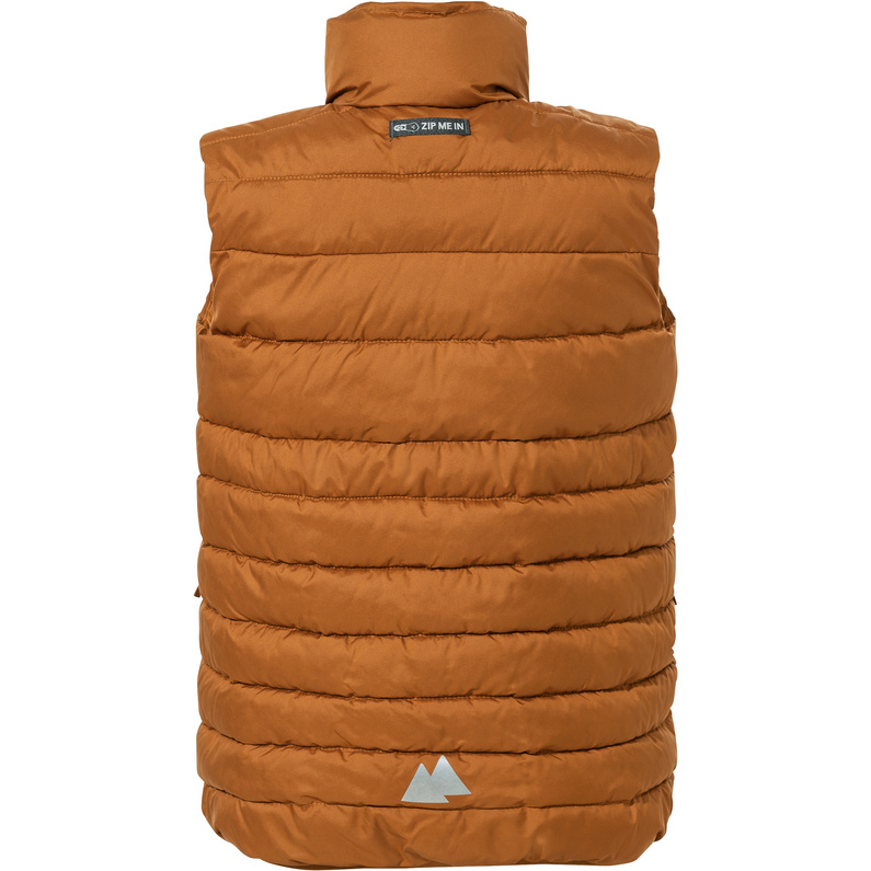 Vaude Kinder Limax Insulation Weste