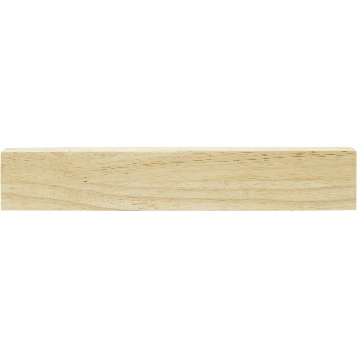 Magnetlist, 30 cm