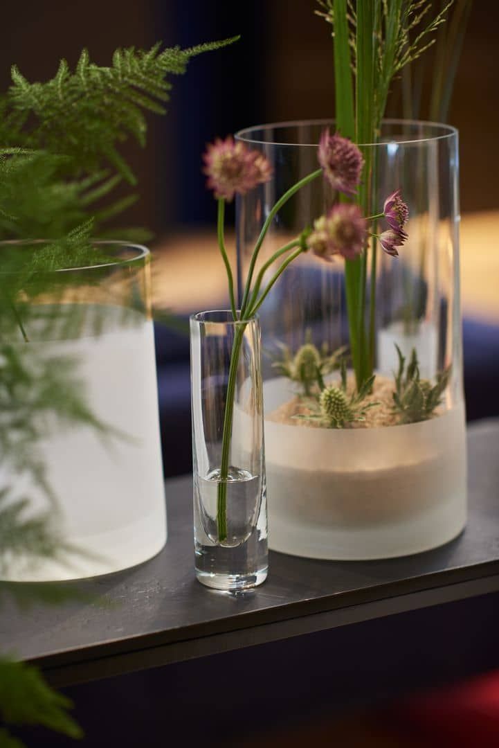 Vase NOVARA 018624